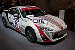 2012 Essen Motor Show