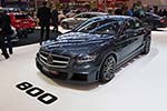 2012 Essen Motor Show