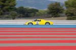 2012 Dix Mille Tours