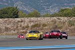 2012 Dix Mille Tours
