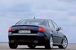 Audi RS 6