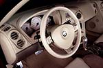 Pontiac Grand Prix G-Force