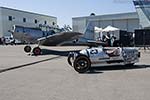 2012 McCall Motorworks Revival