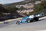 2012 Monterey Motorsports Reunion