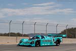 2012 Monterey Motorsports Reunion