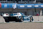 2012 Monterey Motorsports Reunion