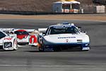 2012 Monterey Motorsports Reunion