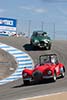 2012 Monterey Motorsports Reunion