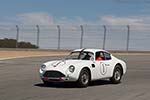 2012 Monterey Motorsports Reunion