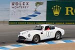 2012 Monterey Motorsports Reunion