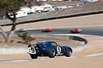 2012 Monterey Motorsports Reunion