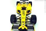Jordan EJ12 Honda