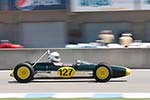 2012 Monterey Motorsports Reunion