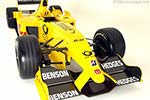 Jordan EJ12 Honda