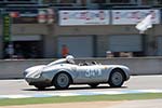2012 Monterey Motorsports Reunion
