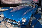 2012 Monterey Motorsports Reunion