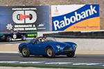 2012 Monterey Motorsports Reunion