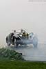 2012 Pebble Beach Concours d'Elegance