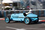2008 Monaco Historic Grand Prix