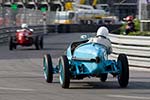 2008 Monaco Historic Grand Prix