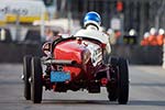 2008 Monaco Historic Grand Prix