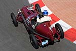 2008 Monaco Historic Grand Prix