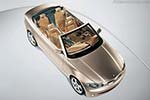 BMW CS1