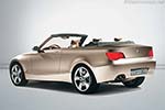 BMW CS1