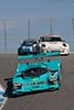2012 Monterey Motorsports Reunion