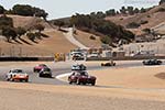 2012 Monterey Motorsports Reunion