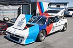 2012 Monterey Motorsports Reunion