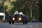 2012 Le Mans Classic
