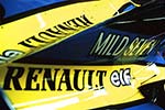 Renault R202