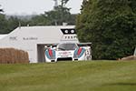 2012 Goodwood Festival of Speed