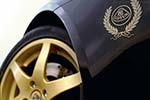 Lotus Elise S2 Type 72