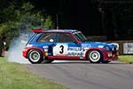 2012 Goodwood Festival of Speed