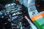 Courage C60 Peugeot