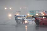 2012 24 Hours of Le Mans