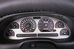 Ford Mustang Mach I