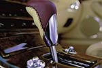 Bentley Arnage R