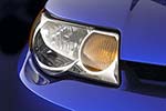 Saturn ION Quad Coupe