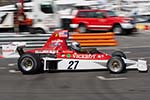 2012 Monaco Historic Grand Prix