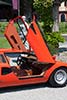 2012 Concorso d'Eleganza Villa d'Este