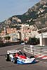 2012 Monaco Historic Grand Prix