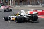 2012 Monaco Historic Grand Prix