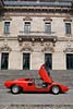 2012 Concorso d'Eleganza Villa d'Este