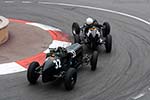 2012 Monaco Historic Grand Prix