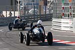 2012 Monaco Historic Grand Prix