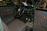 Voisin C28 Chancellerie