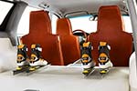Volvo ACC 2